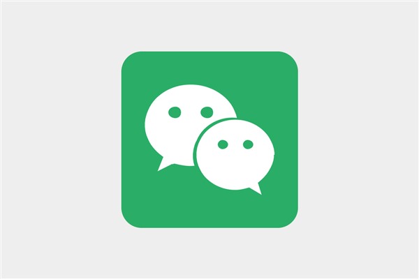 手机上除了微信、陌陌、还有哪些交友平台?